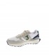 DEPORTIVO SR  JOMA BLANCO