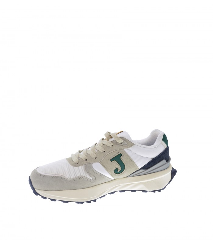 DEPORTIVO SR  JOMA BLANCO
