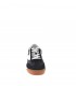 DEPORTIVO SR  MTNG NEGRO