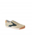 DEPORTIVO SR  MTNG BEIGE