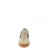 DEPORTIVO SR  MTNG BEIGE