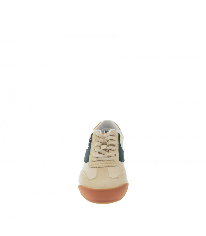 DEPORTIVO SR  MTNG BEIGE