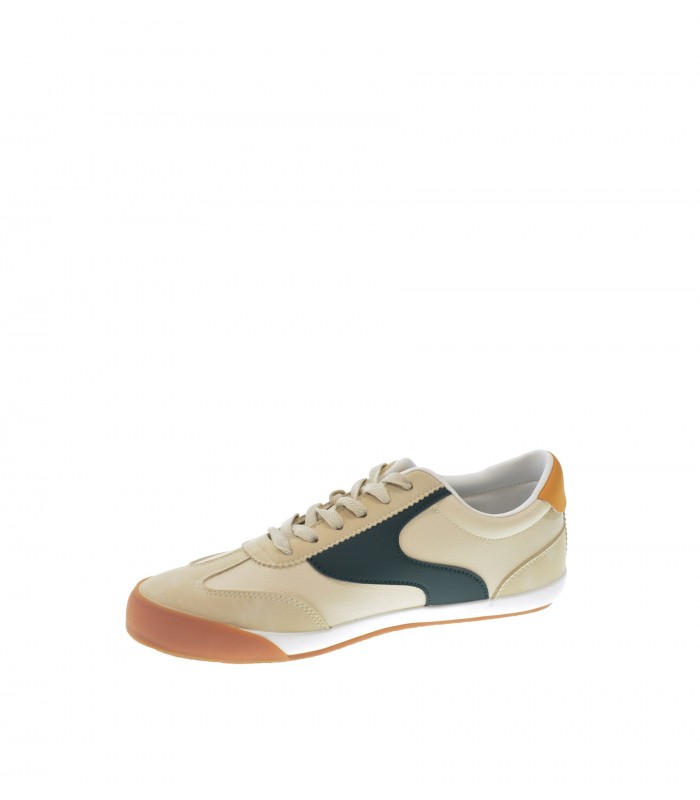 DEPORTIVO SR  MTNG BEIGE