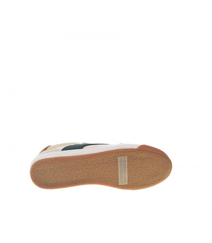 DEPORTIVO SR  MTNG BEIGE