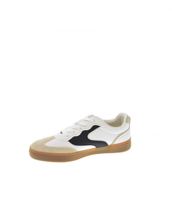 DEPORTIVO MUJER MTNG BLANCO