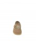 ZAPATILLAS SRA  GARZON BEIGE