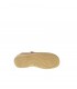 ZAPATILLAS SRA  GARZON BEIGE