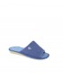 ZAPATILLAS SRA  GARZON AZUL