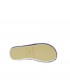 ZAPATILLAS SRA  GARZON AZUL