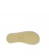 ZAPATILLAS SRA  GARZON GRIS