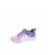 DEPORTIVO NIÑA SKECHERS MULTI