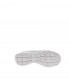 DEPORTIVO MUJER SKECHERS BLANCO