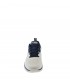 DEPORTIVO SR  SKECHERS BLANCO