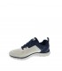 DEPORTIVO SR  SKECHERS BLANCO