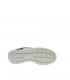 DEPORTIVO SR  SKECHERS BLANCO