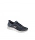 DEPORTIVO SR  SKECHERS GRIS