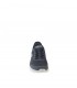 DEPORTIVO SR  SKECHERS GRIS