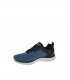DEPORTIVO SR  SKECHERS AZUL