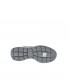 DEPORTIVO SR  SKECHERS NEGRO