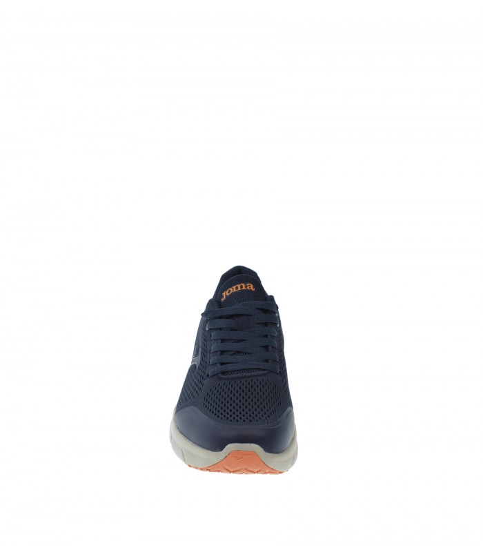 DEPORTIVO SR  JOMA MARINO