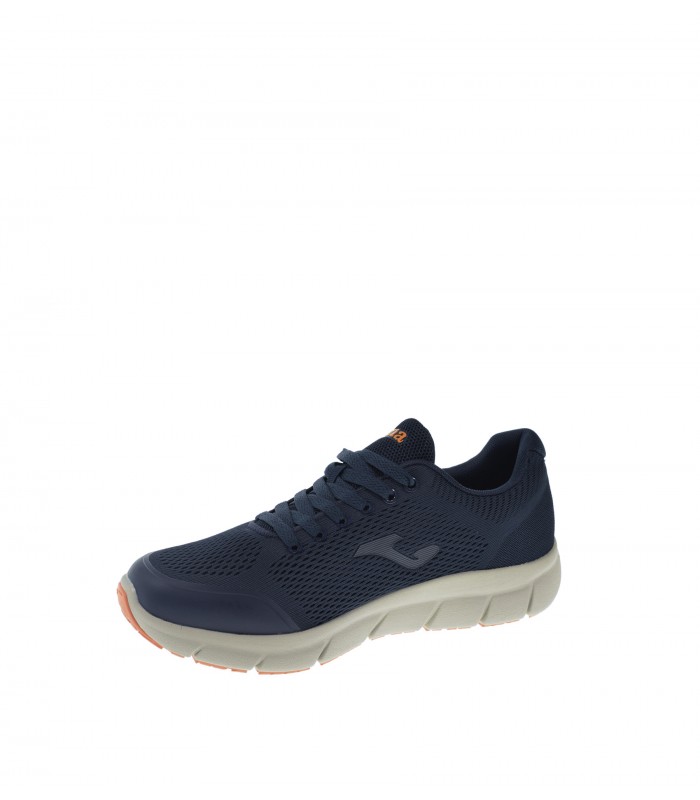 DEPORTIVO SR  JOMA MARINO