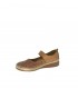 ZAPATO CUÑA 48 HORAS CUERO