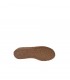 ZAPATO CUÑA 48 HORAS BEIGE