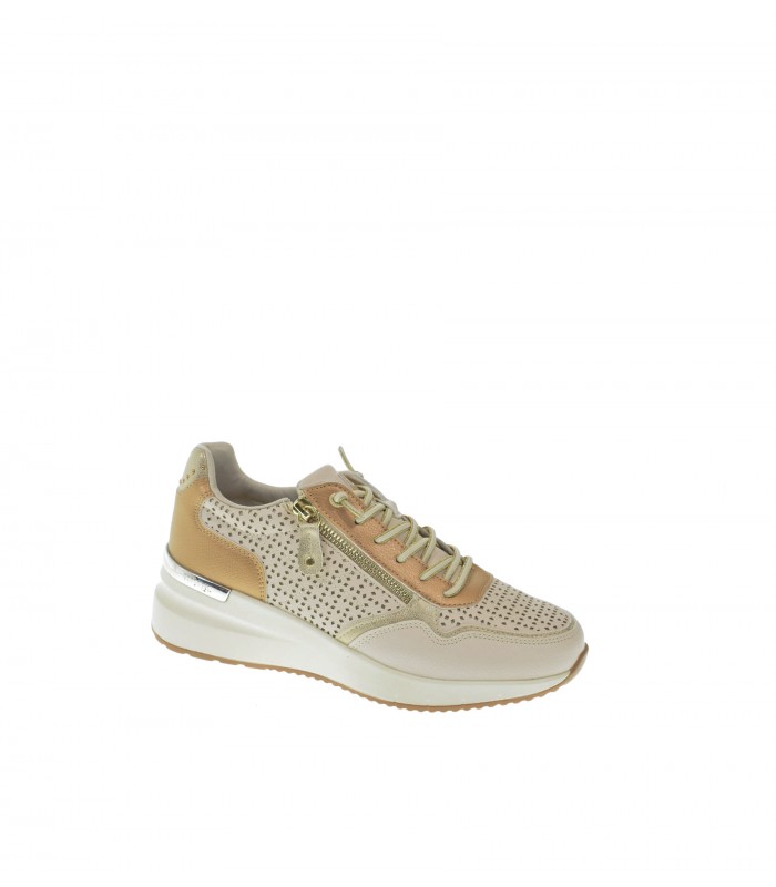 DEPORTIVO MUJER MTNG MULTI
