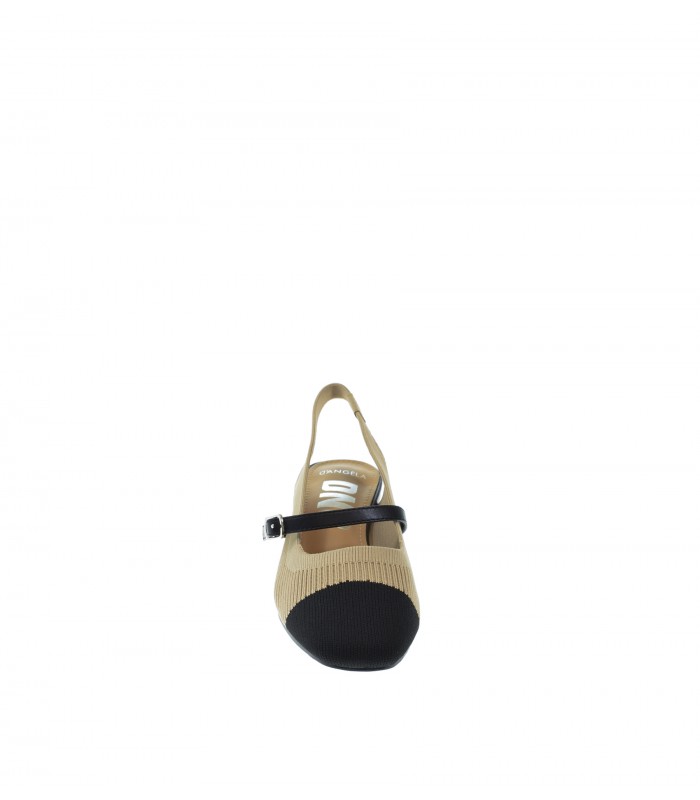 ZAPATO TACON D ANGELA MULTI