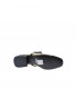 ZAPATO TACON D ANGELA MULTI