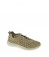 ZAPATO PLANO ROAL TAUPE