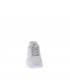 DEPORTIVO NIÑA SKECHERS BLANCO