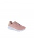 DEPORTIVO NIÑA SKECHERS ROSA