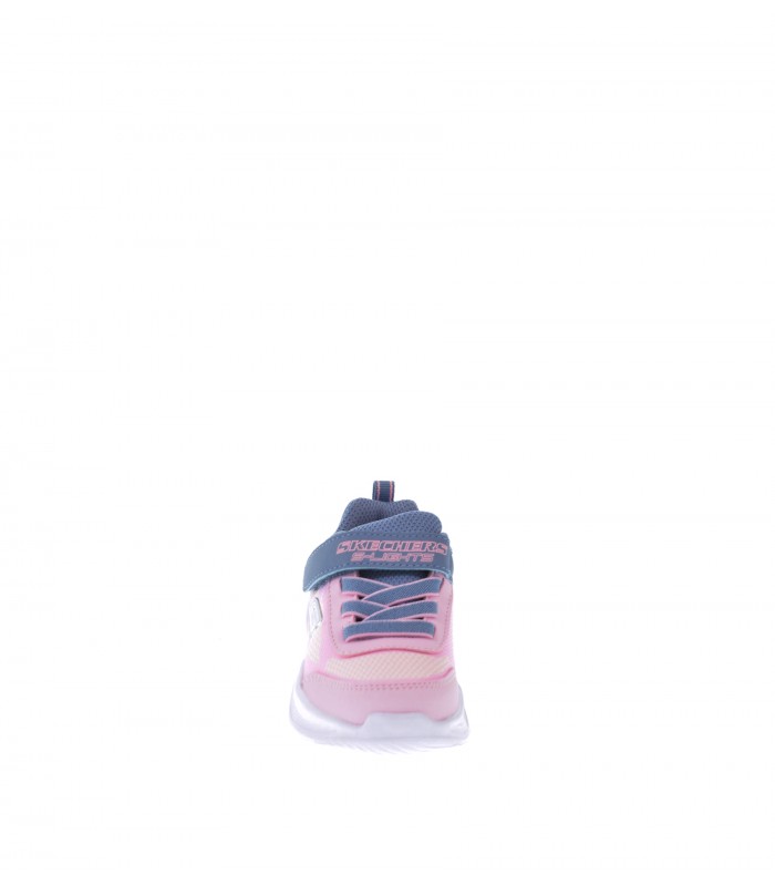DEPORTIVO NIÑA SKECHERS MULTI