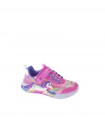 DEPORTIVO NIÑA SKECHERS MULTI
