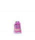 DEPORTIVO NIÑA SKECHERS MULTI