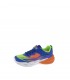 DEPORTIVO NIÑO SKECHERS MARINO
