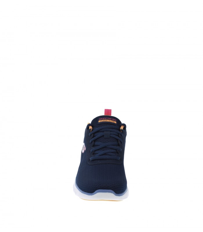 DEPORTIVO MUJER SKECHERS MARINO