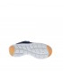 DEPORTIVO MUJER SKECHERS MARINO