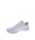 DEPORTIVO MUJER SKECHERS BLANCO