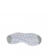 DEPORTIVO MUJER SKECHERS BLANCO