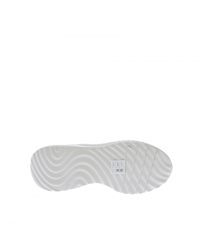 DEPORTIVO MUJER SKECHERS ROSA