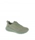 DEPORTIVO MUJER SKECHERS VERDE