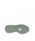 DEPORTIVO MUJER SKECHERS VERDE