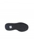DEPORTIVO MUJER SKECHERS NEGRO