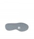 DEPORTIVO MUJER SKECHERS GRIS