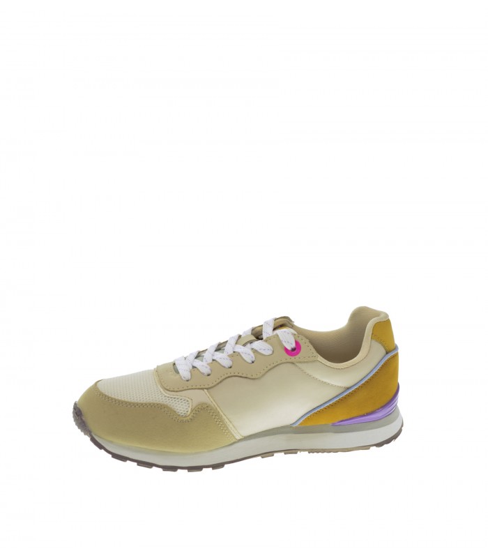 DEPORTIVO MUJER MTNG CAMEL