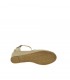 YUTE MUJER MYSOFT BEIGE