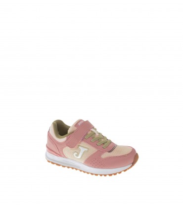 DEPORTIVO NIÑA JOMA MULTI