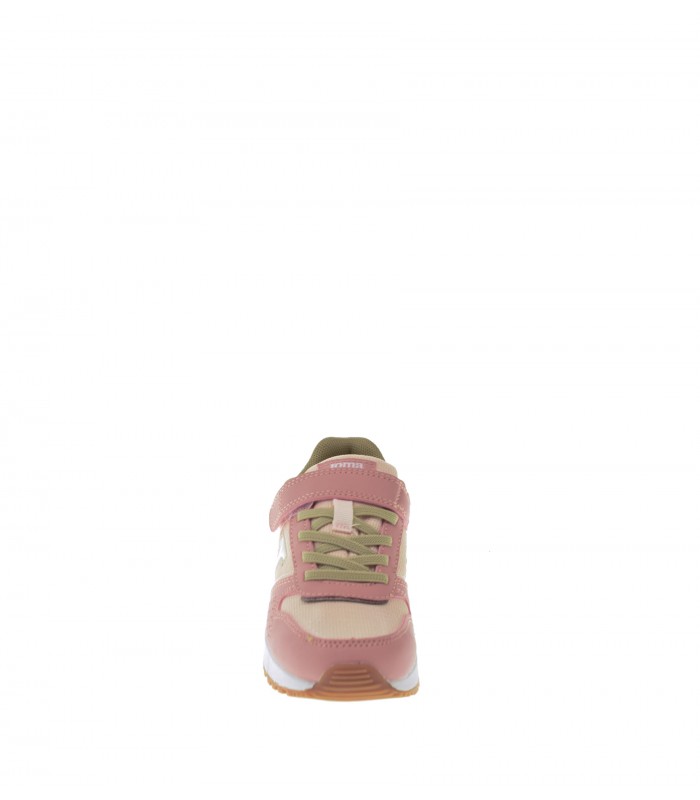 DEPORTIVO NIÑA JOMA MULTI